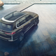 Illustration for article titled I Dare You To Look At More Pictures Of The Unsettling BMW X7
